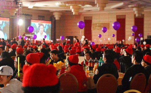 高管抱摔严重不？