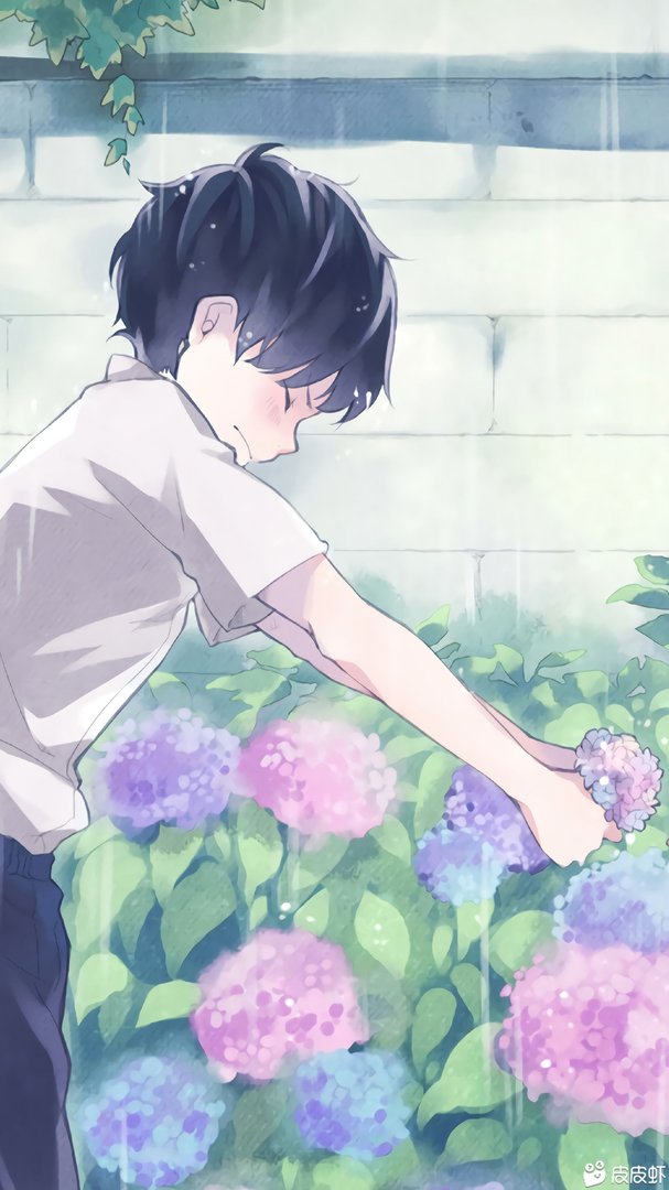 鬼吹灯哪一部最好看？