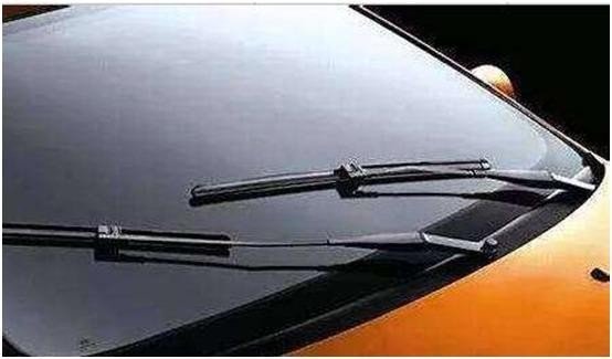 雨刮器是有骨的好还是无骨的好