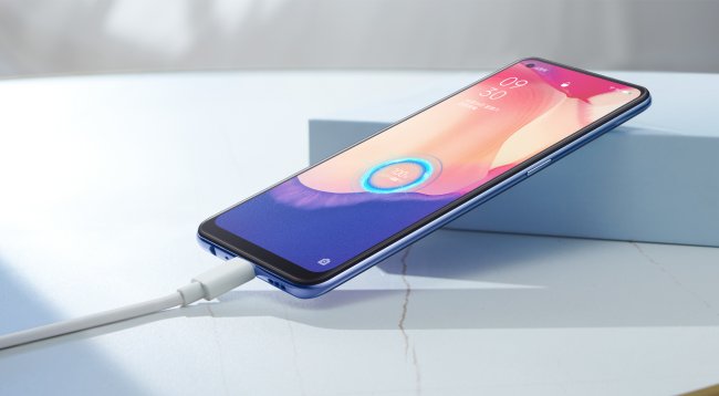 reno4se使用体验怎么样?