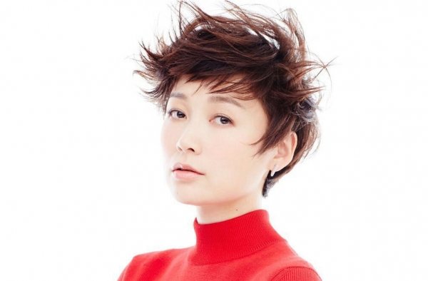 安家中赵小姐的扮演者是谁？