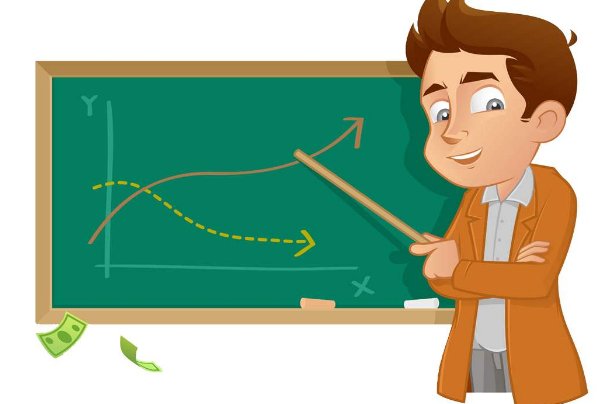 关于老师的比喻