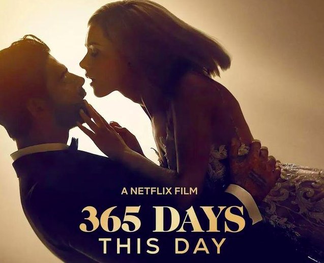 我和大佬在一起的365天第二部