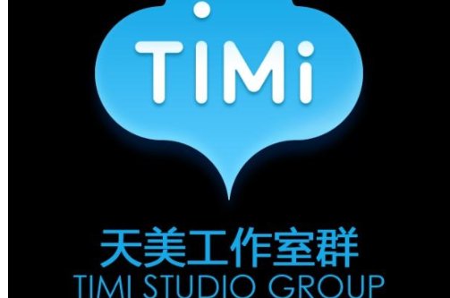 timi什么意思