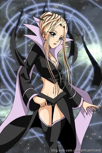 偷星九月天的电脑桌面壁纸，大一点、不模糊、