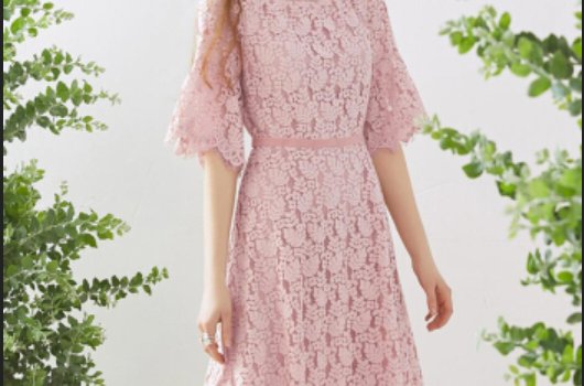 中国十大高档女装品牌有哪些