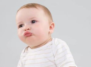 婴儿打呼噜，这是怎么回事？