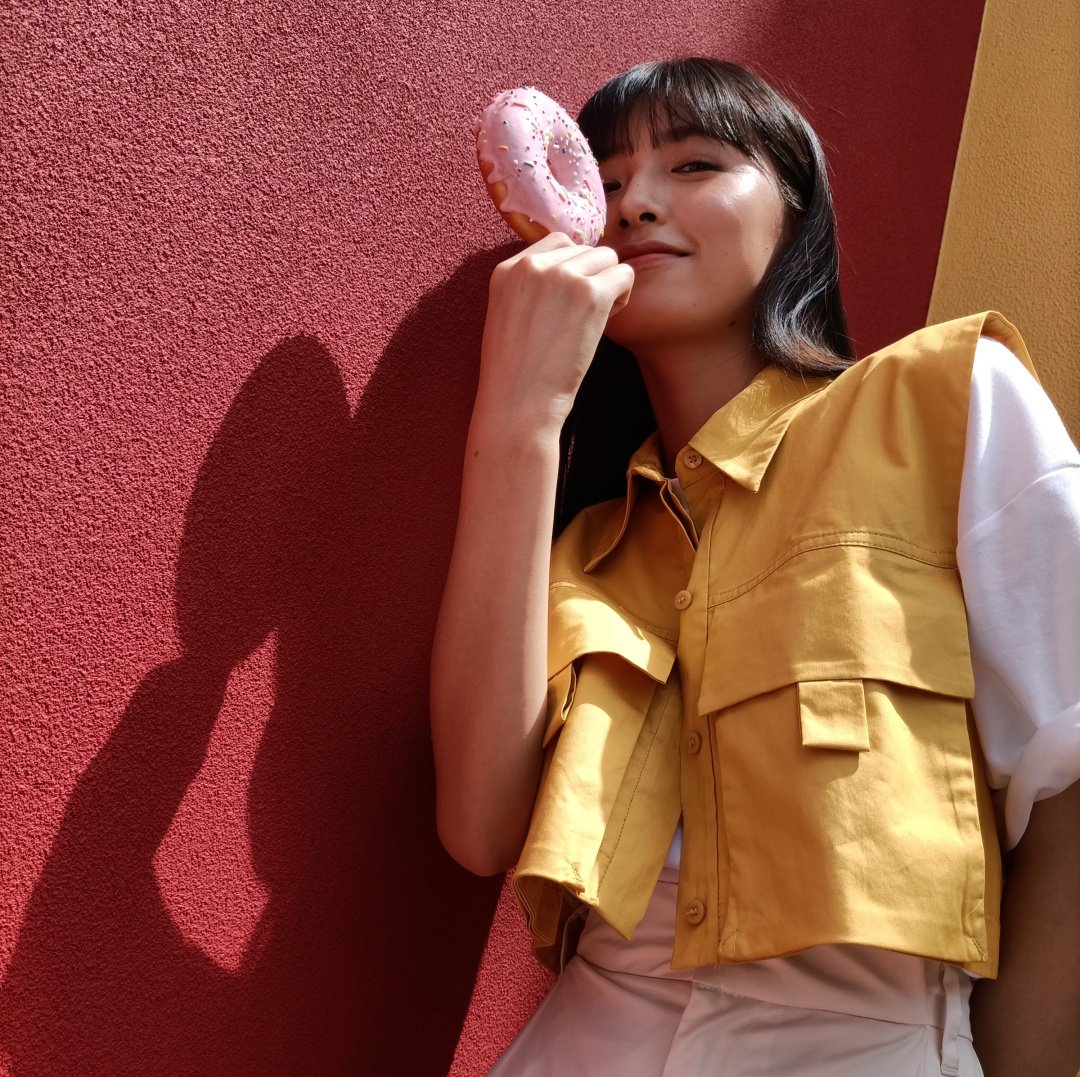 reno4se使用体验怎么样?