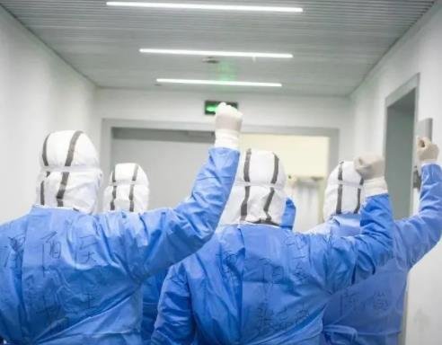 最新!哈尔滨市香坊区部分地区风险等级调整，目前当地防疫措施如何？