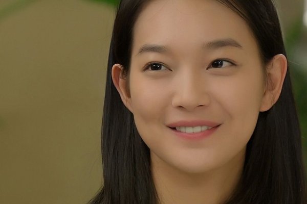 孙露唱的《再度重相逢》是哪部电视剧的歌曲？