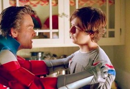 男主很帅的欧美校园剧是什么?