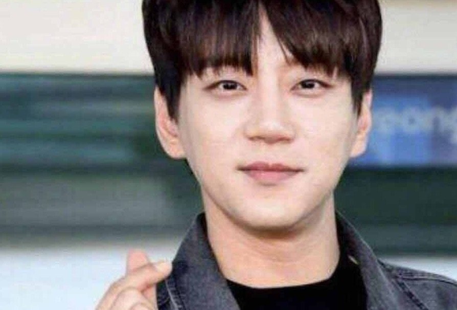 韩国演艺圈经常出现丑闻,事实真的有这么乱吗?