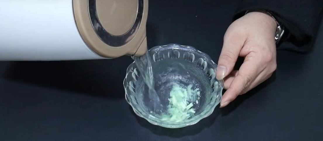 漆皮包如何清洁