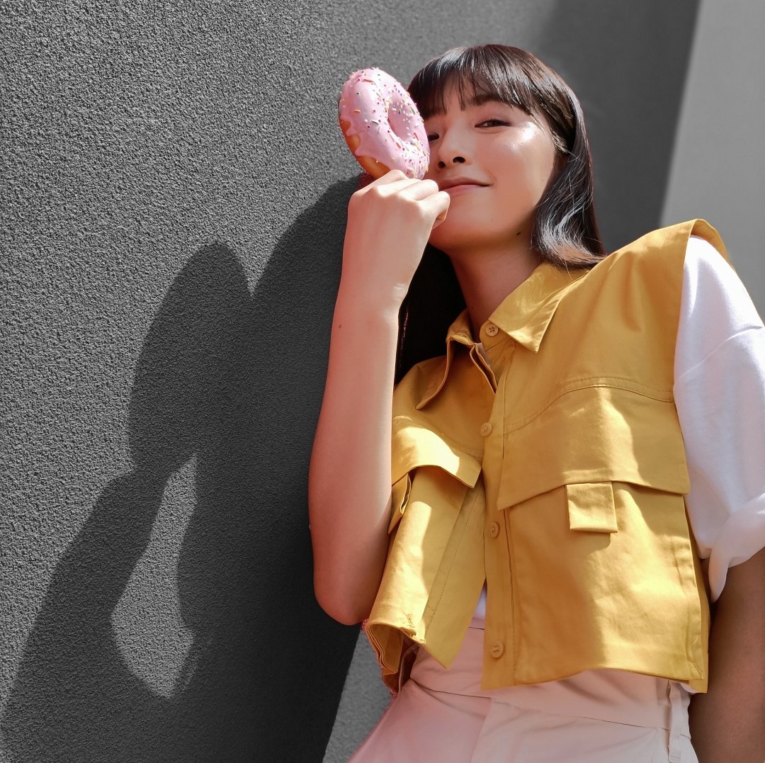 reno4se使用体验怎么样?