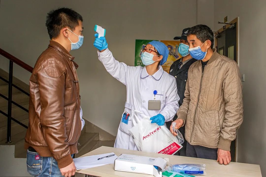 南京疫情病毒毒株锁定为德尔塔毒株，我国的疫苗对这种病毒有效吗？