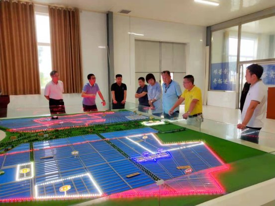 膳美生活创办的初心是什么？