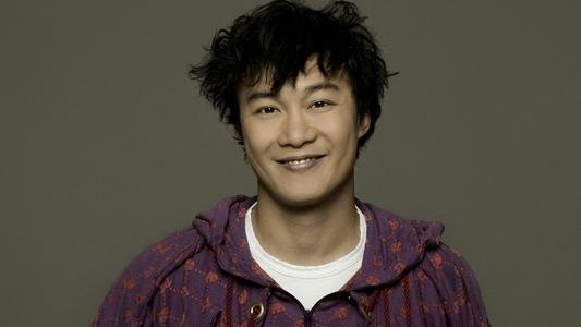 感觉全抖音都在欢迎陈奕迅，陈奕迅为何影响力这么大？