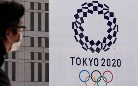 东京奥运会若无观众将损失900亿日元，这届奥运会到底有多难？