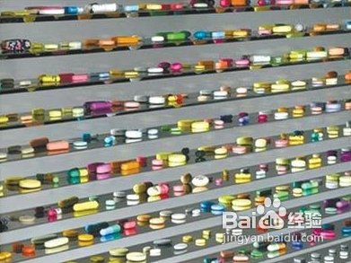 高尿酸血症的治疗