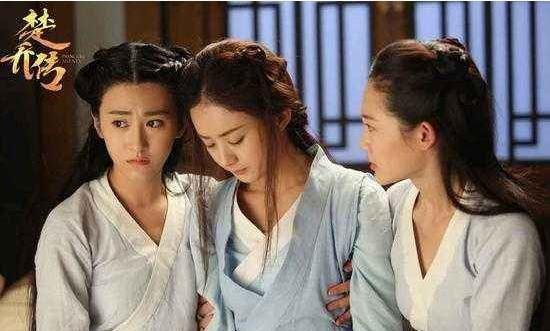 唯一把王思聪告上法庭，还胜诉的女人，现在怎样了？