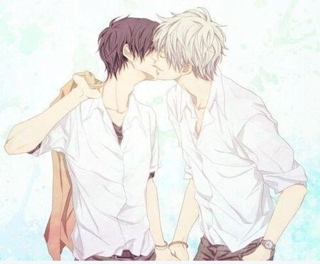 求一本小说,主角带着超市穿越到长征时期