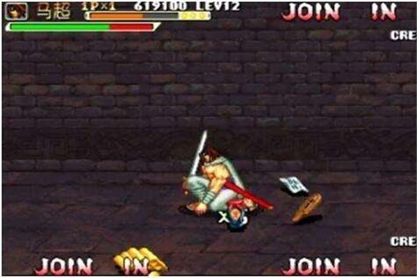 三国战记1中的“将军印”和“史记残页”分别有何用？