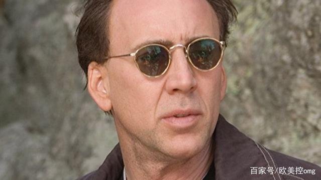 会不会出来《国家宝藏3》？