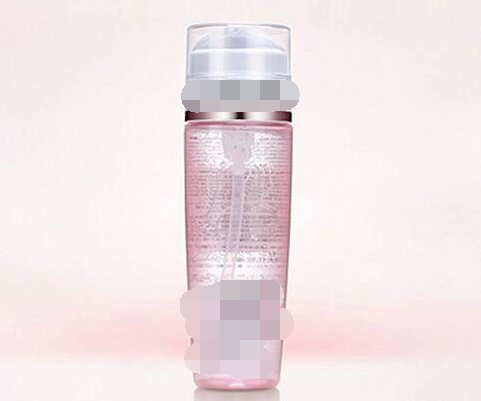 兰蔻水份缘三部曲步骤？