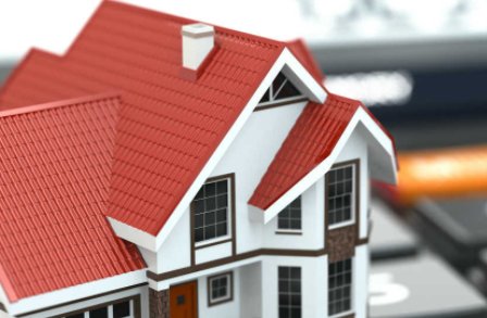 房产赠予需要什么条件