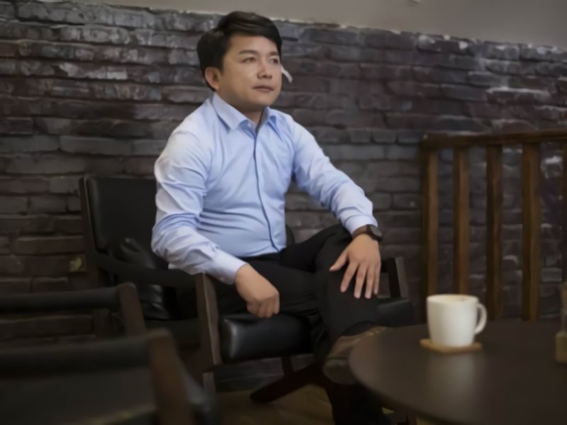 王子清山城是传销吗