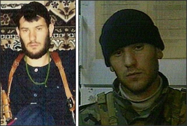 俄罗斯歌剧院人质事件始末,特种部队使用了特殊的化学药品