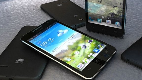 任正非如果倒下，谁将会是华为的接班人？