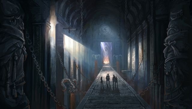 爱奇艺有什么好看的电视剧，越多越好。