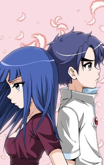 偷星九月天的电脑桌面壁纸，大一点、不模糊、