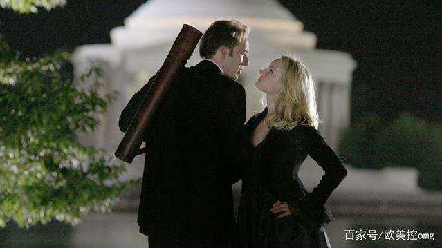 会不会出来《国家宝藏3》？