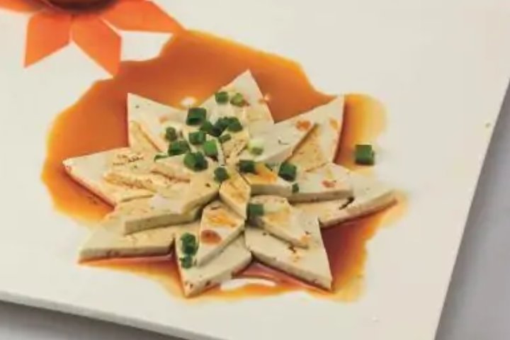 广元的特色美食有哪些？