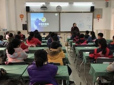 2020编版初中语文课程标准是什么？