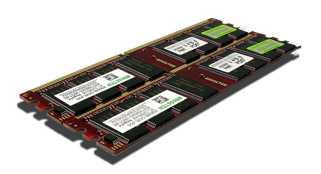 金士泰内存到底怎么样？高手帮帮忙，谢谢