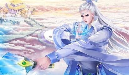 信仰成神建立神国的完本小说