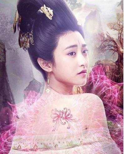 唯一把王思聪告上法庭，还胜诉的女人，现在怎样了？