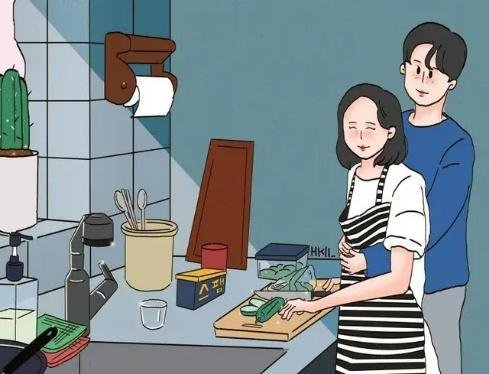 深情种是什么意思？