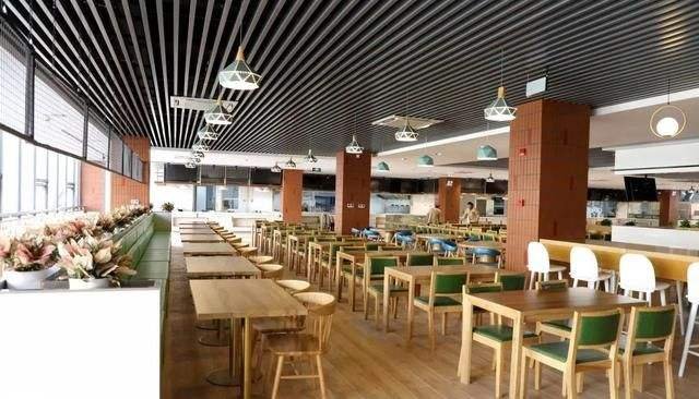 华东理工大学“偷耳机”事件，你是如何看待的？