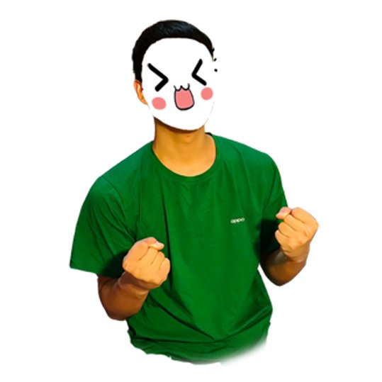 reno4se使用体验怎么样?