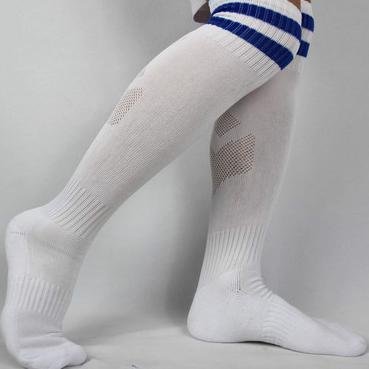 足球的服装都有什么用处。