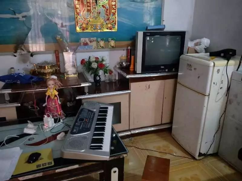 河南眼癌女童王凤雅母亲“诈捐”事件始末是怎样的？