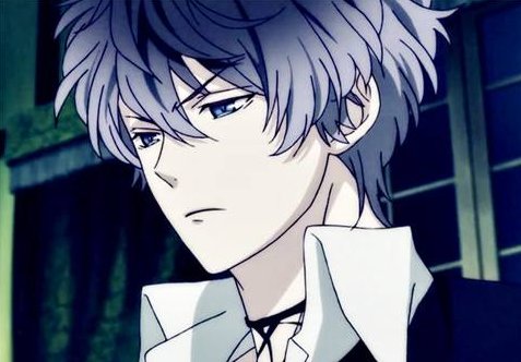 求末世异能觉醒类小说