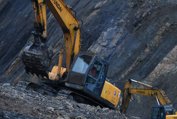 青海柴达尔煤矿被困19人全部遇难，后续安置工作进行的如何？