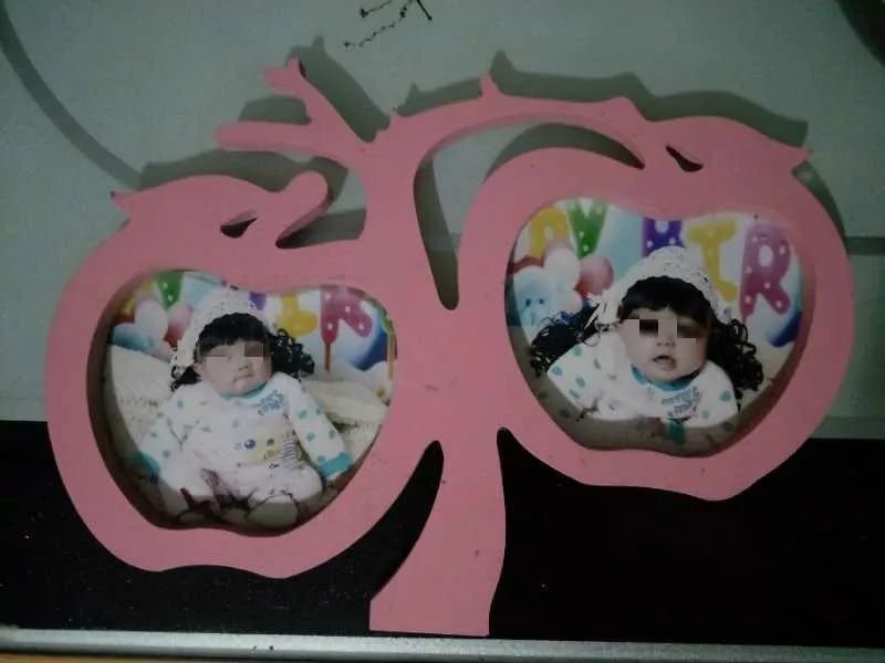 河南眼癌女童王凤雅母亲“诈捐”事件始末是怎样的？