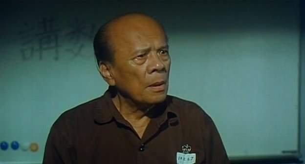 冯敬文的主要作品