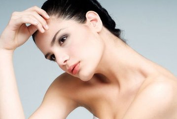 自体肋软骨隆鼻好处有哪些?